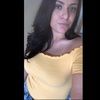 mariinahere